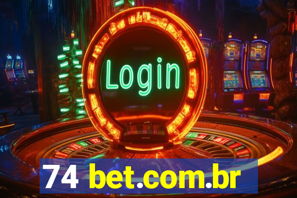 74 bet.com.br